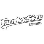 Funkysize records, producteur de vinyle