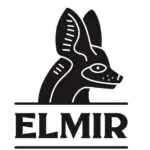 Elmir, partenaire de Vinymatic et producteur de vinyle