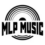 MLP, partenaire de Vinymatic et producteur de vinyle