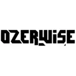 Ozerwize Music, producteur de vinyle