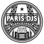 Paris DJ, partenaire de Vinymatic et producteur de vinyle