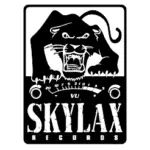 Skylax records, producteur de vinyle