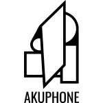 Akuphone Records